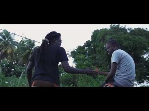 Shaka zulu - True brothers