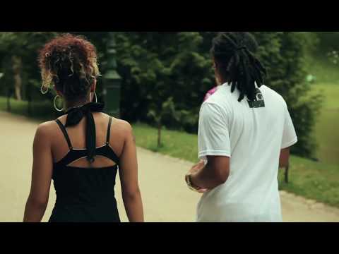 Strenj - baw lanmou