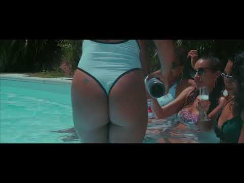 Tiitof - grosse teille