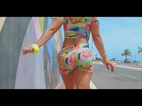 Arsonist - Hey papy