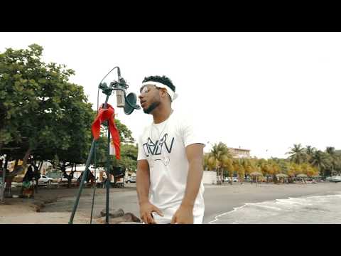 Def J - Pause#6