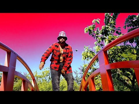 Jocka - pas prend to tête