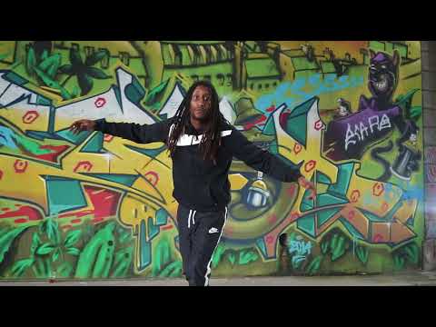 Lockyon - sans regret