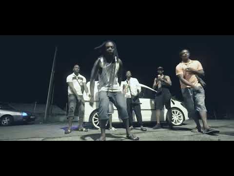 Missié kako - pa ka moli