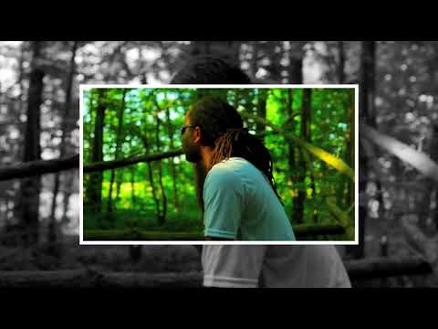 Mllkl - bel pwomess