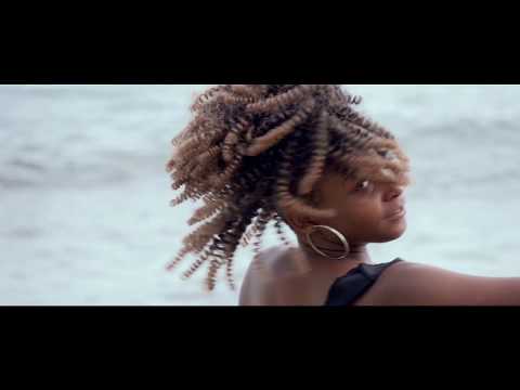 Nsk x damby - gyal thématique