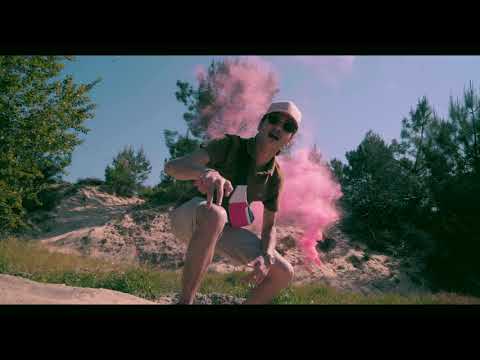 SparŌw - nada