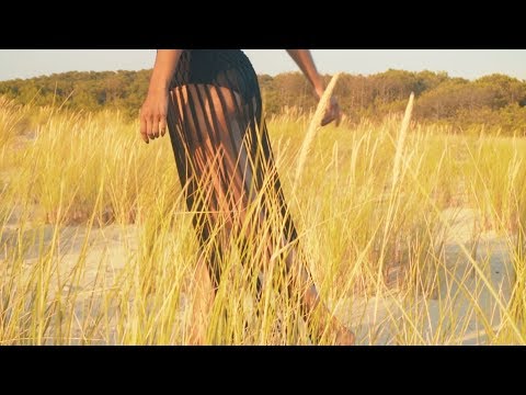 Styme - solitaire