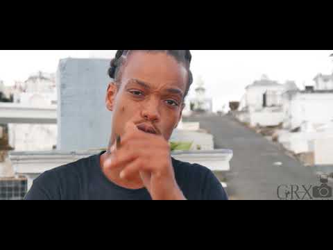 Ti youth - forgé