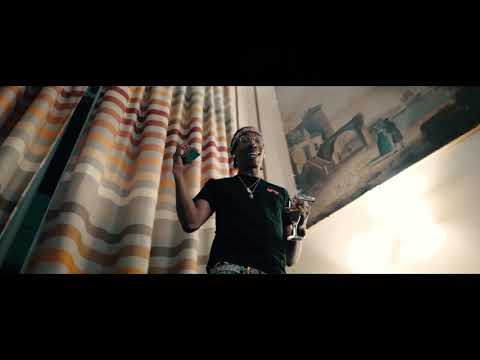 W.bricks - Cali ft dj Wiwi'x