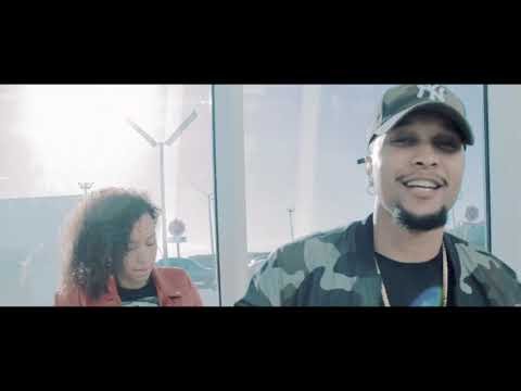 Bowna - Qui perdra