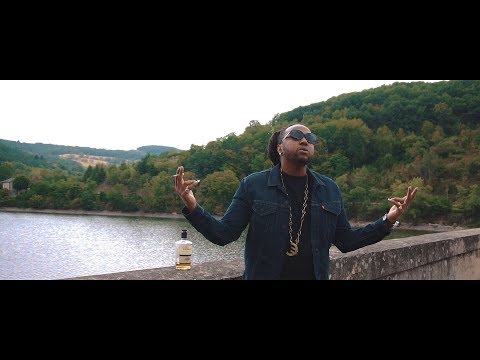 Ed Style - Dé Guèl