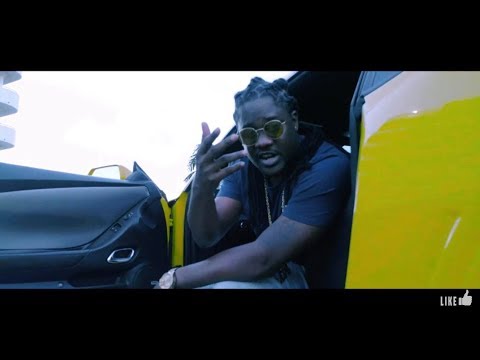 Jmax - wine up / passé en lé