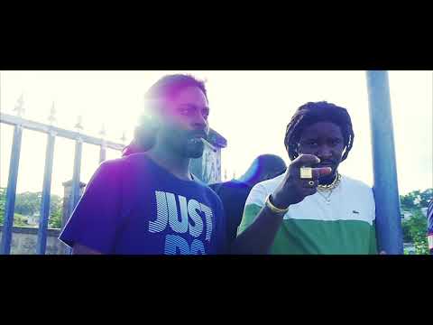 Shaka zulu x keros-n - douvan & dèyè