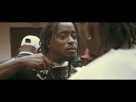 Sicklen - me dawgs dem wicked