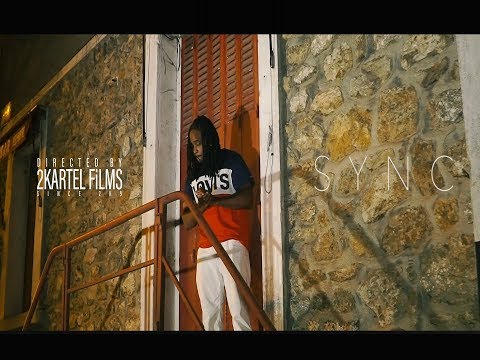 Syn'c - sync