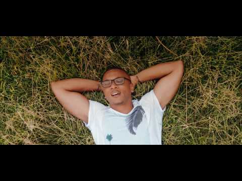 T3n b.a - doux rêveur