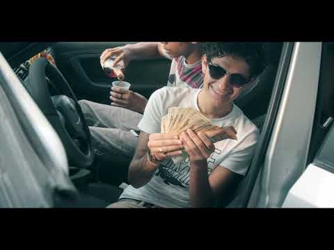 Tibab - Freestyle
