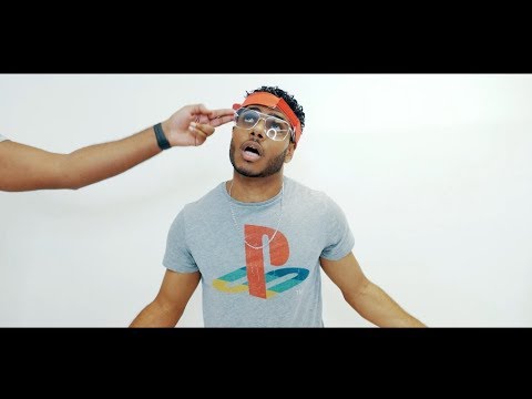 Def j - d'ici