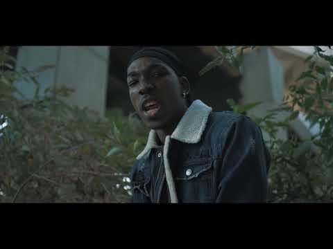 Kreaz - Faux gangsta