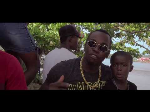 Rickman g-crew - liki liki