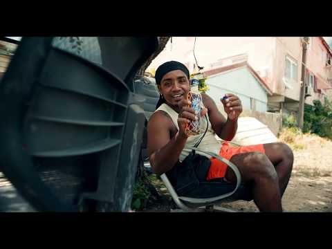 Sauce feat. pompis - touch down