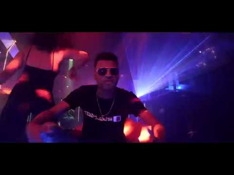 TDM feat Dj Sebb - Machaka