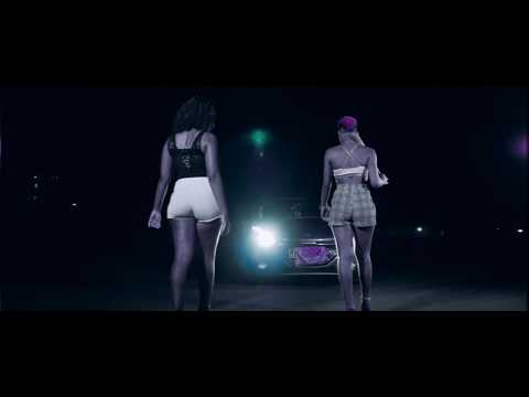 Tii Stiick - Mwen pé pa