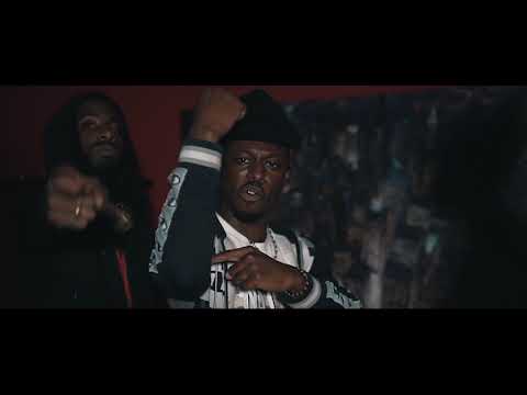 Evil p feat Tiitof et Bolémvn - Transaction
