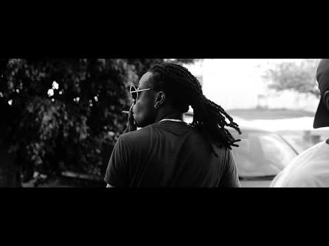 Le youth  - negatif