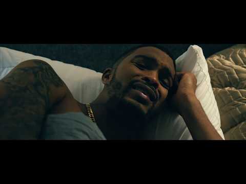 Malgré tout - maestro