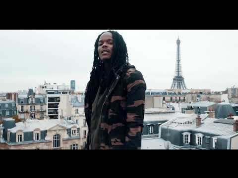 Marginal - Sorry