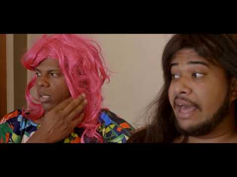 Pll feat dj sebb - ti madam