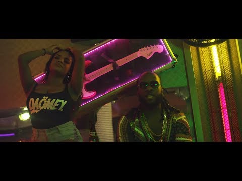 Sodaade - Wol a yo
