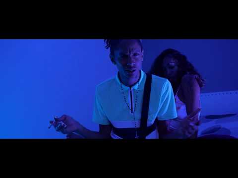 Tiitof - c.s.b