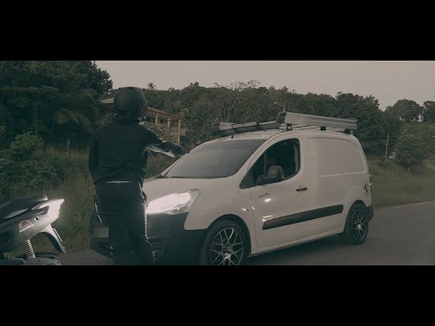 Didgis - Œil de lynx