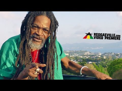 King kalabash - hardcore life