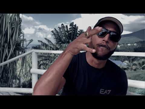 Oblik  -  terrain