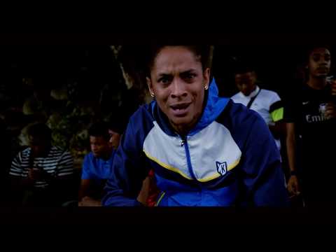 Tiitof - Ça trompe pas