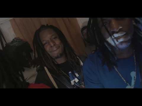Tirob  -  la street
