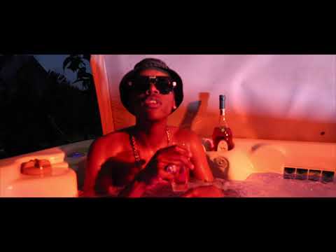 Zikim - solo