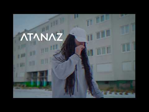 Atanaz - freestyle ajax