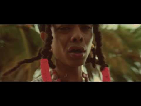 Bahbou - pum pum short