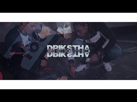 Drikstha - timal squad