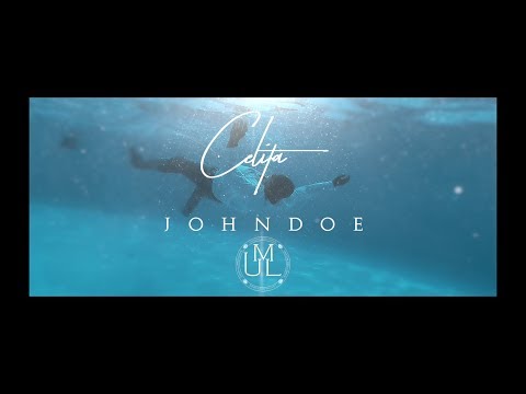 Johndoe - Celita