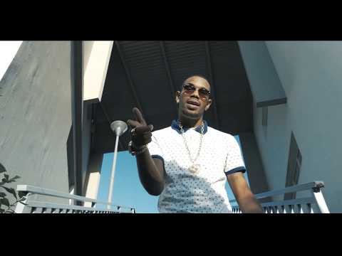 World  - attein mwen