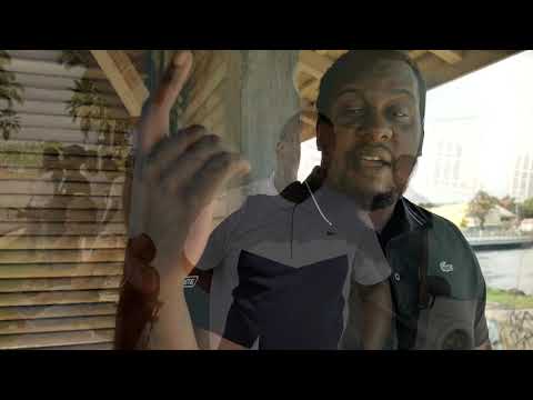 Dawa star - pardoné mwen