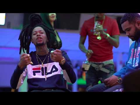 Ken Vybz - Money top