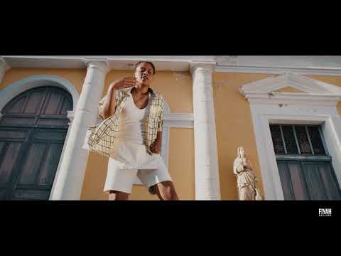 Meryl - béni