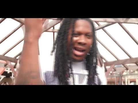 Renel - coco'a